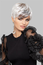 Super-Lizzy-Large-1001_1B-14-01029_2xFyqG7Ttp3TMv