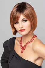 Super-Page-Mono-Lace-33_29-6-01726XrYalQK4bRvYa-Y4A9