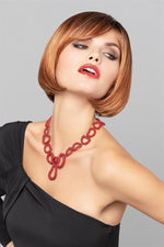 Super-Page-Mono-Lace-33_29-6-01731-Rluc