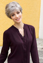 Gisela Mayer Modern Hair - Sven Ultra Light Lace