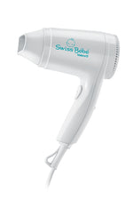 Swiss-Bebe-554-13_prodotto_verticale