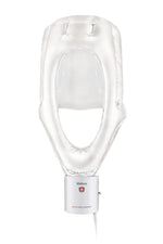Swiss-Ionic-Comfort-Mod-513-01_prodotto_verticale