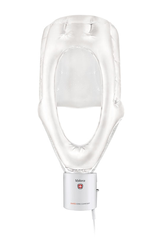 Swiss-Ionic-Comfort-Mod-513-01_prodotto_verticale