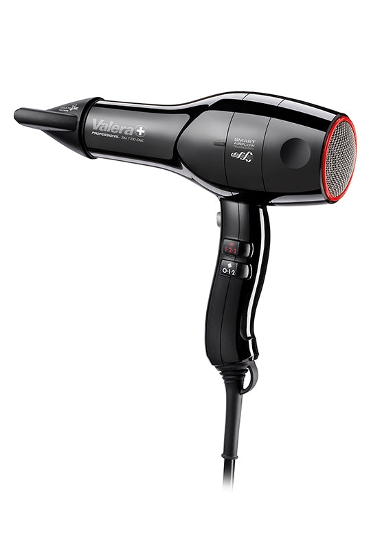 Swiss-Silent-Jet-7700-Light-SXJ-7700-D-RC_prodotto_verticale