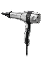 Swiss-Silent-Jet-8700-SXJ-8700-D-RC_prodotto_verticale