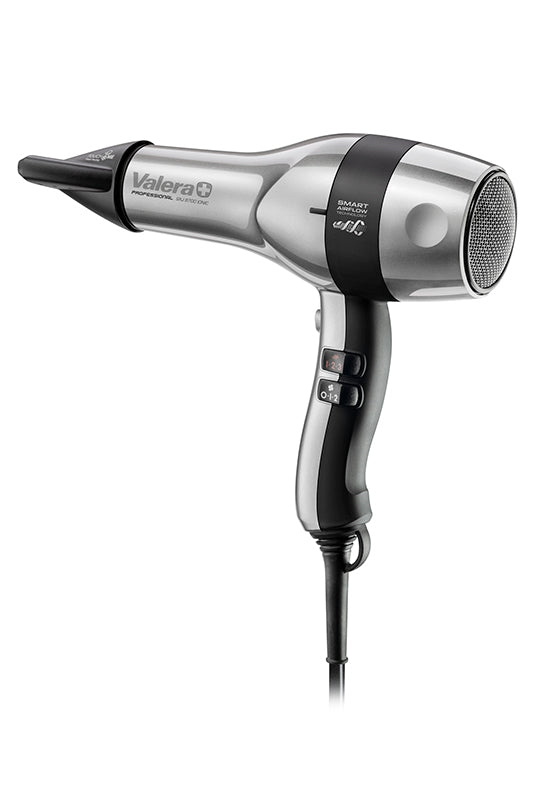 Swiss-Silent-Jet-8700-SXJ-8700-D-RC_prodotto_verticale