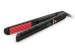 Swiss-X-FrisE-Mod-101-04_prodotto_orizzontale