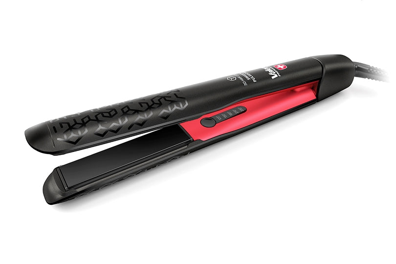 Swiss-X-Pulsecare-Mod-101-20-I_prodotto_orizzontale
