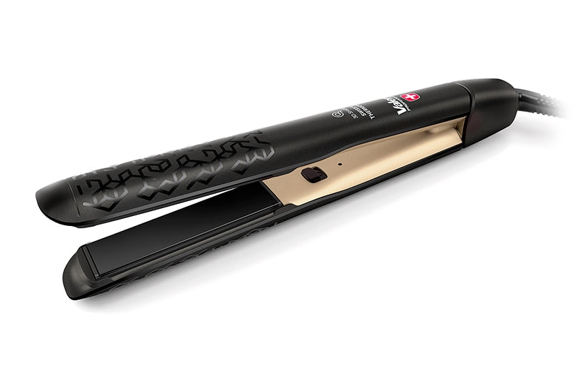 Swiss-X-Thermofit-Mod-101-03_prodotto_orizzontale