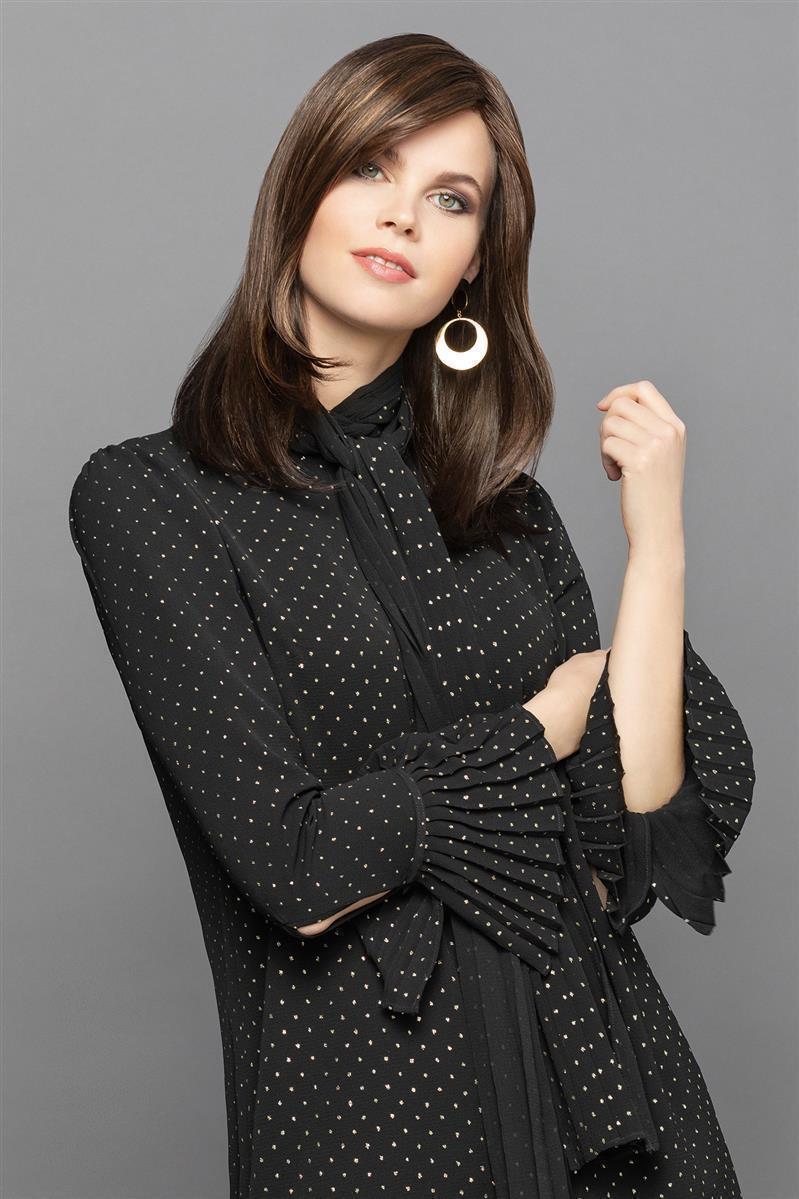 Sympathy-Mono-Lace-Soft-GM6_830-21-aOFT