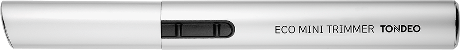 TND-3195