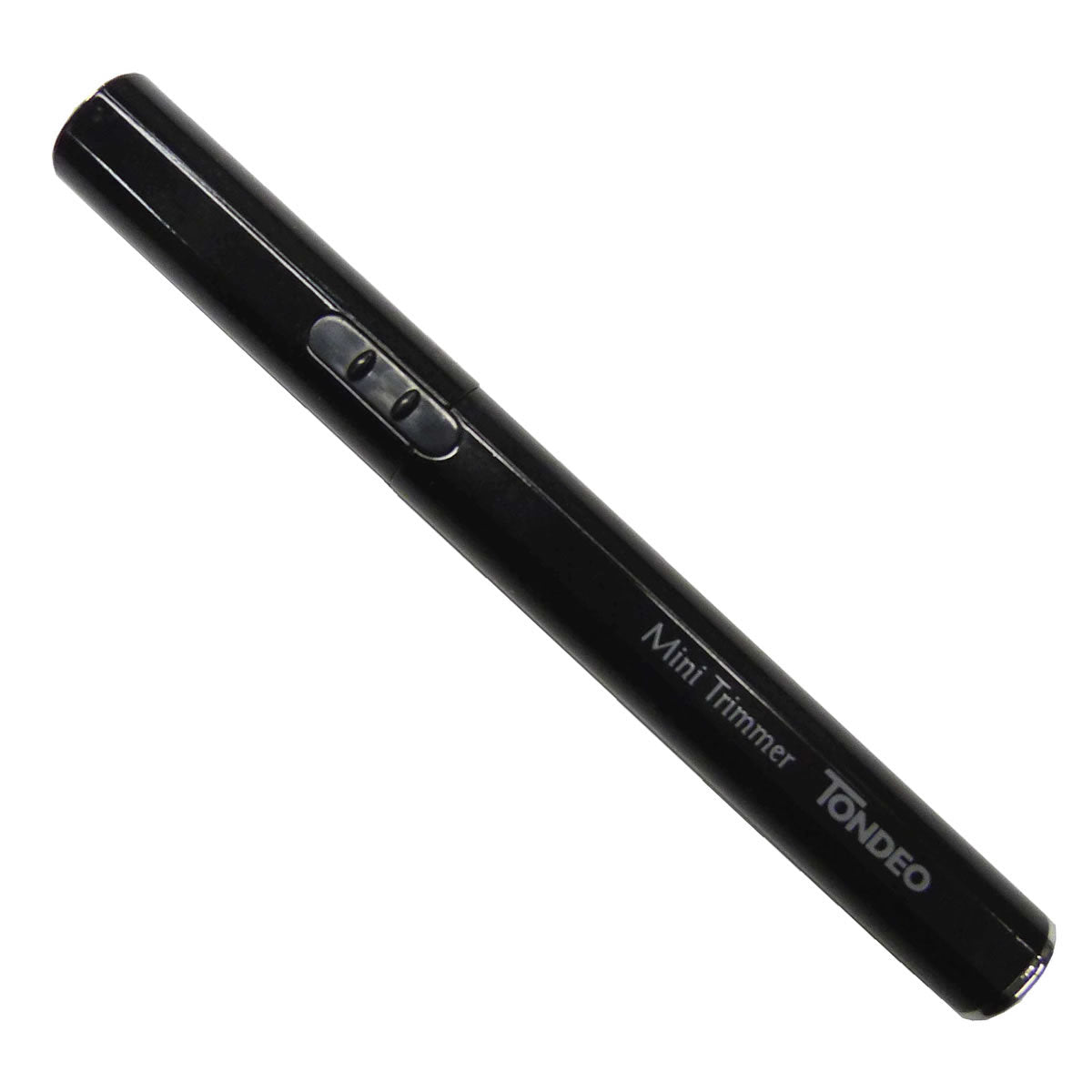 TND-3708