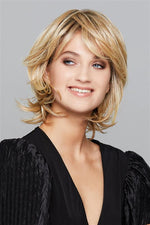 Techno-Jane-14_88-12-26