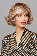 Tonia-Long-1001_28-14-14-1128-LmwX