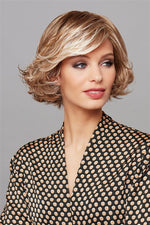 Tonia-Long-1001_28-14-14-1128