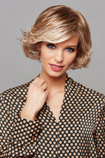 Tonia-Long-1001_28-14-14-1147-1GrA