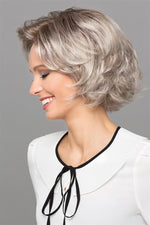 Tonia-Mono-Lace-Long-101_20-12-937-zx1g
