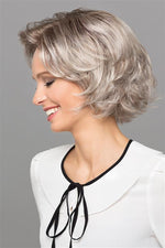 Tonia-Mono-Lace-Long-101_20-12-937