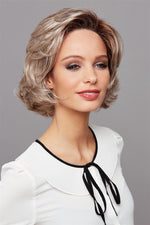 Tonia-Mono-Lace-Long-101_20-12-959-kx9M