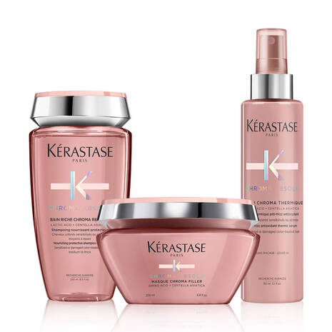 Trio-Chroma-Absolu-fu-r-dickes-coloriertes-Haar