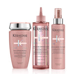Trio-Chroma-Absolu-fu-r-feines-coloriertes-Haar