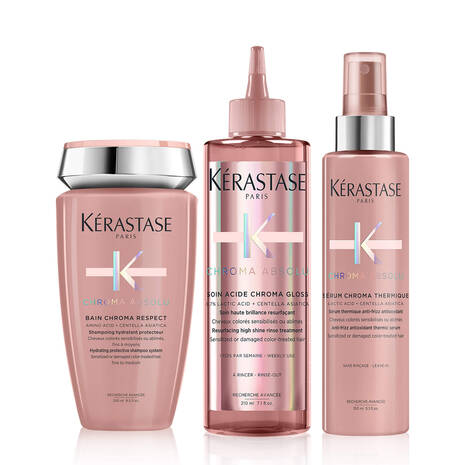 Trio-Chroma-Absolu-fu-r-feines-coloriertes-Haar