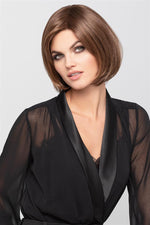 Tropical-Mono-Lace-Deluxe-Super-8_6_27-12-loS7
