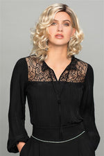 Tweed-Lace-27_80_8-11