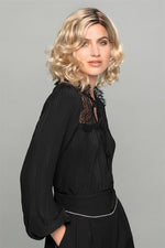 Tweed-Lace-27_80_8-15-k01S