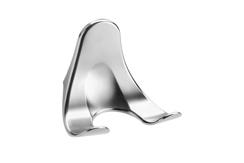 Universal-Chrome_prodotto_orizzontale