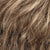 teak brown/shad