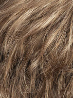 Untitled-1_0000_rica-teak-brown-shad