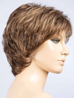 Untitled-1_0001_rica-teak-brown-shad-bs