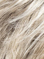 Untitled-1_0006_rica-ivory-blonde-shad