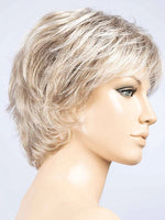 Untitled-1_0007_rica-ivory-blonde-shad-bs