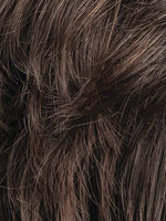 Untitled-1_0008_rica-darkchocolate-mix