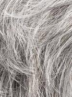 Untitled-1_0010_rica-dark-grey-mix