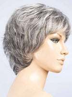 Untitled-1_0011_rica-dark-grey-mix-bs