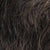 dark brown/shad