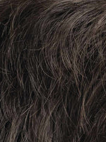 Untitled-1_0012_rica-dark-brown-shad