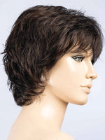 Untitled-1_0013_rica-dark-brown-shad-bs