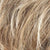 beige multi/shad