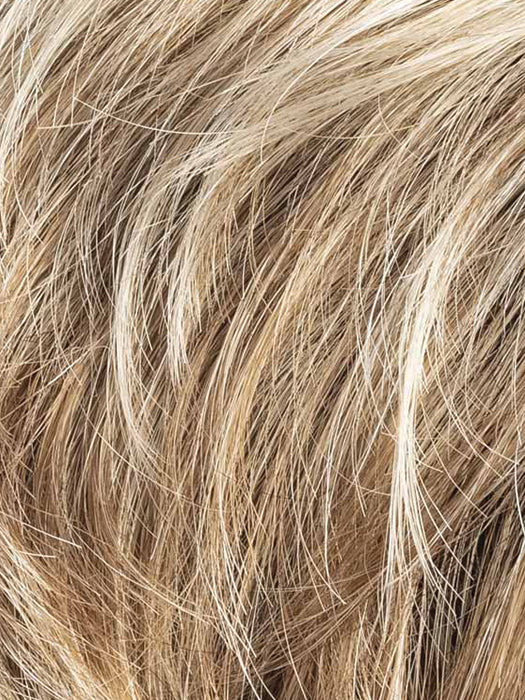 Untitled-1_0020_rica-beige-multi-shad