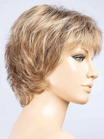 Untitled-1_0021_rica-beige-multi-shad-bs
