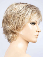 Untitled-1_0023_rica-bahama-beige-shad-bs