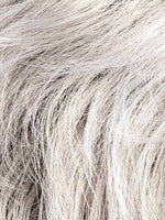 Untitled-1_0024_rica-ash-grey-shad