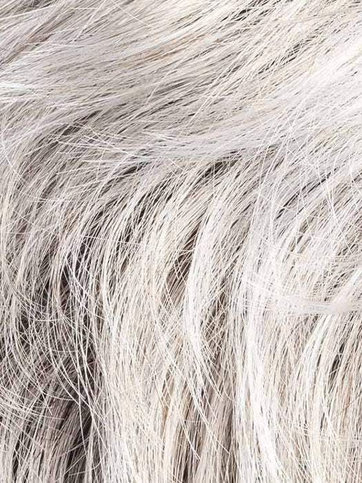 Untitled-1_0024_rica-ash-grey-shad