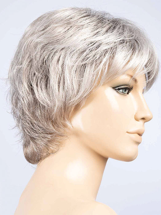 Untitled-1_0025_rica-ash-grey-shad-bs