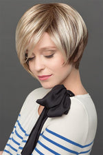 Vicky-Extra-22_25-12-12-378