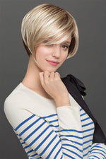Vicky-Extra-22_25-12-12-416